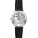 Omega 434.23.34.20.53.001 De Ville Prestige